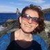 Etelvina Flores (@floresetel) Twitter profile photo Etelvina Flores (@floresetel) Twitter profile photo