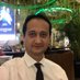 Emre (@emrebozkurt1979) Twitter profile photo Emre (@emrebozkurt1979) Twitter profile photo