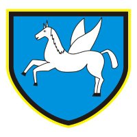WinchelseaPrimarySchoolOfficial (@winchelseasch) 's Twitter Profile