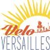 VeloVersailles (@veloversailles) Twitter profile photo VeloVersailles (@veloversailles) Twitter profile photo