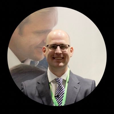 Leading a great team @SchneiderUKI working with talented customers and partners to deliver energy management and automation solutions.