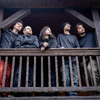 Papadosio (@papadosio) 's Twitter Profile