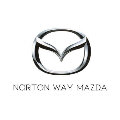 Norton Way Mazda