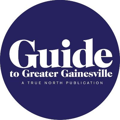 G2GG is North Central Florida's Official Newcomer/Relocation/Community Guide. Learn about all that makes this region the place we are proud to call our home!