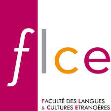 La Faculté des Langues et Cultures Étrangères est un espace ouvert à la fois sur l'international et sur la vie culturelle de la cité.