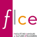 Faculté des Langues et Cultures Étrangères (@flcenantes) Twitter profile photo Faculté des Langues et Cultures Étrangères (@flcenantes) Twitter profile photo