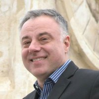 Alek Kavčić (@alekkavcic) 's Twitter Profile