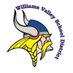 Williams Valley School District (@wmsvalleysd) Twitter profile photo Williams Valley School District (@wmsvalleysd) Twitter profile photo