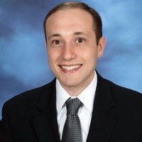 Perry Rabin (@plrabin) 's Twitter Profile