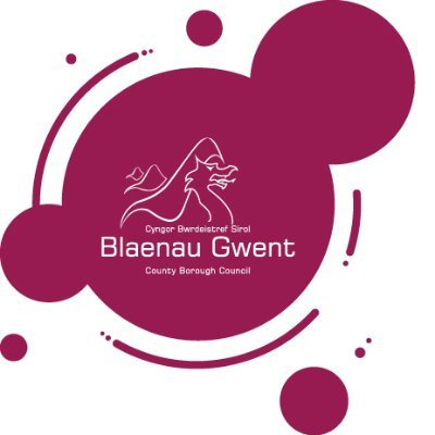 Blaenau Gwent's FREE online service for business, including local property availability, business information, support & initiatives, business events & news!