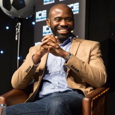 fabrice muamba