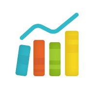 ReadTheory (@readtheory) 's Twitter Profile Photo ReadTheory (@readtheory) 's Twitter Profile Photo