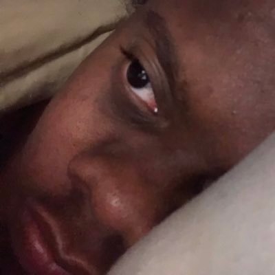 HoodKakashi's profile picture. Asuma Is the best naruto character...