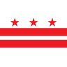 DcCommission's profile picture. Implement, monitor, and support D.C.'s Voluntary Sentencing Guidelines, to promote fairness and consistent sentencing policies.
FB: D.C. Sentencing Commission