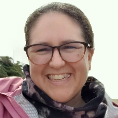 Music Literacy Educator, Musician, Wordsmith, Optimist, Humanist, Ally, #SeesawAmbassador, Tweets are my own. {She/Her(s)}