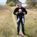 Travis Phelps - @Trav_El_Agent - Twitter