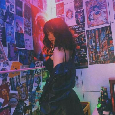 𝚒'𝚖 𝚜𝚘 𝚋𝚊𝚍🥀 #เรียลมหาลัย | #ต้าวแบมบูว | 19y 150/5x | ไม่บังคับเปิดกล้องหรือบังคับให้ลั่นน้า