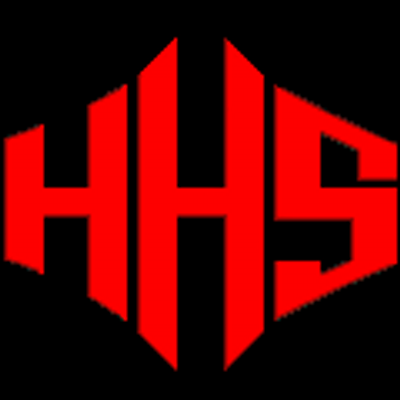 Hibriten High School Panthers