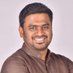 Nishant Bhagat - निशांत करसन भगत (@bhagat_nishant) Twitter profile photo Nishant Bhagat - निशांत करसन भगत (@bhagat_nishant) Twitter profile photo