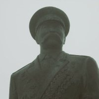 サーシカ (@sashaivanov2053) 's Twitter Profile