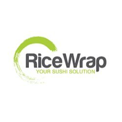 RiceWrap Foods