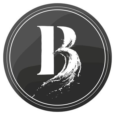 23jbontz's profile picture. Graphics