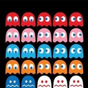 Steven Egger - @XxblacklablexX - Twitter