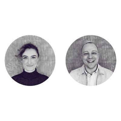R&D, Engineering, Science and Innovation Recruitment Team ➡️ specialising in all things #engineeringrecruitment. Tweeting on behalf of the team, Heather and Roy