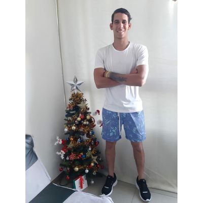 Sean bienvenidos todos a un mundo mental.