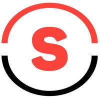 staking4all (@staking4all) 's Twitter Profile