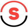 staking4all's profile picture. Validator for Proof of Stake blockchains. Delegate to us for a easy staking experience.