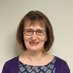Amanda Kemp (@pharmandac) Twitter profile photo Amanda Kemp (@pharmandac) Twitter profile photo