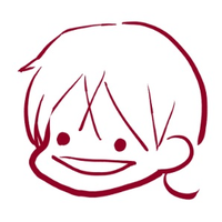 みち (@mitiyuku_00) 's Twitter Profile Photo