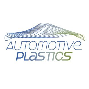 PlasticsAuto's profile picture. 