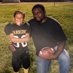 Daryl Allen (@epictheking) Twitter profile photo Daryl Allen (@epictheking) Twitter profile photo