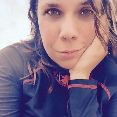 migdypr's profile picture. Primero madre, luego hija, por último esposa, para siempre AMIGA y Boricua hasta en la Luna!!! #dondetellevelaola