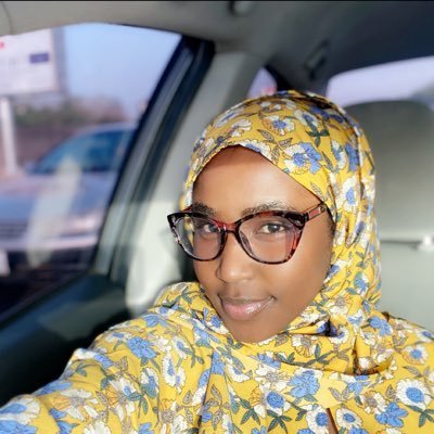 mrs_lateef's profile picture. 💱STOCK EXCHANGE
📉LEARN TO TRADE WITH US
💲TRADE WITH PROFIT AND NO LOST
💹BINARY MONEY
🚫NO SCAM ALERT
➡100% LEGIT