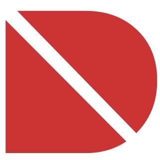 dipndive's profile picture. 