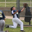 Keaton Murphy - @kman5115 - Twitter