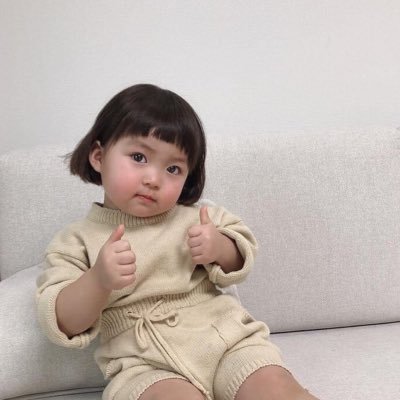 bbypumpkinn's profile picture. u aint welcome here