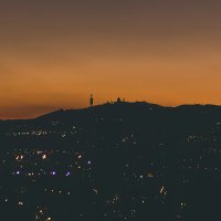 haptnees (@haptnees) 's Twitter Profile