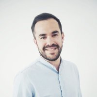 Carles Gramage (@carlesgramage) 's Twitter Profile