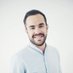 Carles Gramage (@carlesgramage) Twitter profile photo Carles Gramage (@carlesgramage) Twitter profile photo