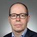 Petri Parviainen (@parviainenpetri) Twitter profile photo Petri Parviainen (@parviainenpetri) Twitter profile photo