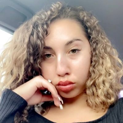 Each Person Has A Place & A Purpose Destined To Flourish 🌱🌞