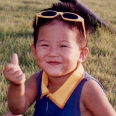 미노 🐻 | WINNER 💙