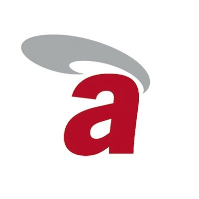 AffirmedNetwork's profile picture. A Microsoft Company