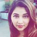 Pratibha Singh (@pratisin) Twitter profile photo Pratibha Singh (@pratisin) Twitter profile photo