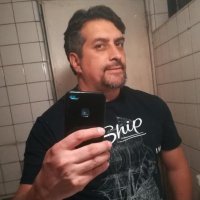 LEO ROVIRA (@y2lio) 's Twitter Profile