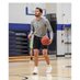 Four McGlynn (@fourmcglynn1) Twitter profile photo Four McGlynn (@fourmcglynn1) Twitter profile photo